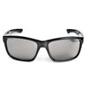 Picture of Mati Sunglasses